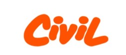 Civil Mağazaları