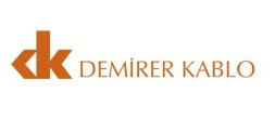 Demirer Kablo