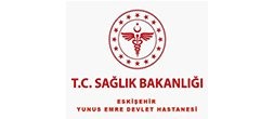 Eskişehir Yunusemre Devlet Hastanesi