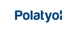 Polatyol