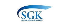 SGK İl Müdürlüğü