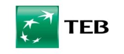 TEB