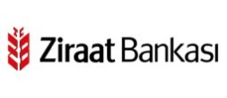 Ziraat Bankası