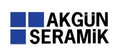 Akgün Seramik