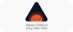 ATAP