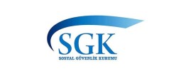 SGK İl Müdürlüğü