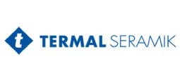 Termak Seramik