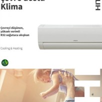 hitachi-klima-servisi_5.jpg