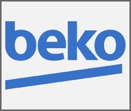 Beko Klima Servisi