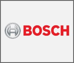 Bosch Klima Servisi