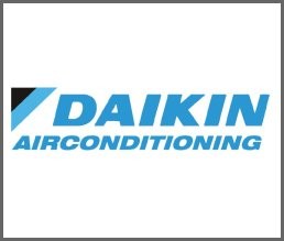 Daikin Klima Servisi