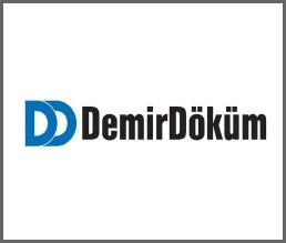 Demirdöküm Klima Servisi