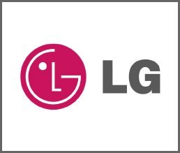 LG Klima Servisi