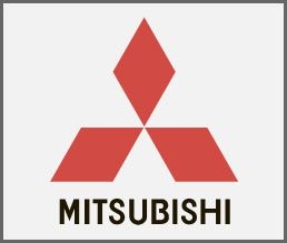 Mitsubishi Klima Servisi