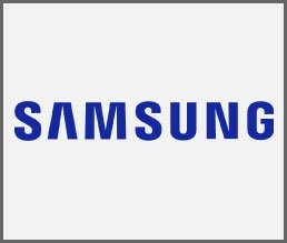 Samsung Klima Servisi