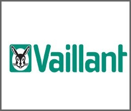 Vaillant Klima Servisi