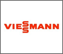 Viessmann Klima Servisi