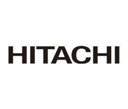 Hitachi Klima Servisi