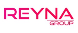 Reyna Group