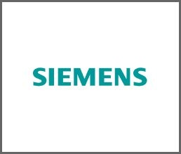 Siemens Klima Servisi