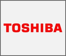 Toshiba Klima Servisi