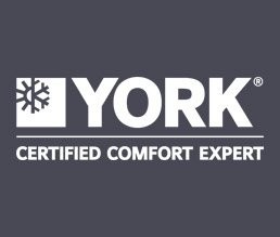 York VRF Klima Servisi