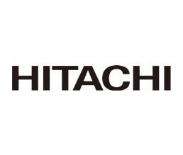 hitachi-klima-servisi.jpg